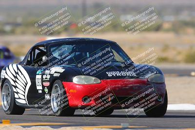 media/Dec-02-2023-Speed Ventures (Sat) [[b82c9ebe82]]/2-Race Group/Session 2 (Turn 11)/